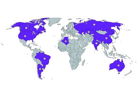 Die 30 größten und besten Pornoseiten der Welt